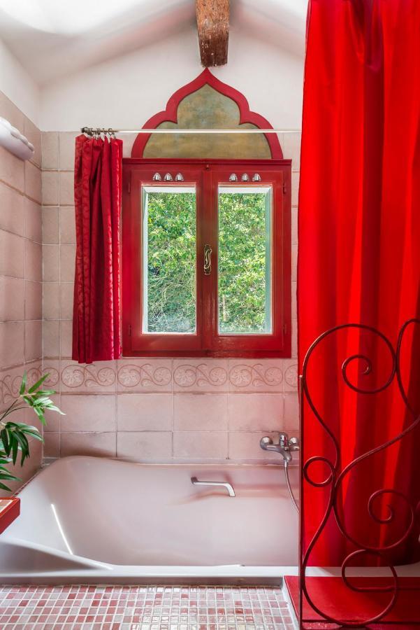Ca Lorosa Cosy And Comfortable Loft At Castello Venice Exterior photo